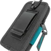 Makita Bältesväska Smartphone