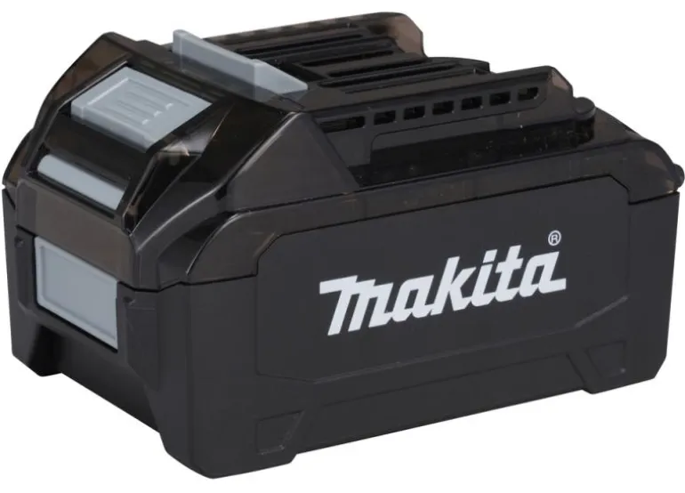 Makita Borr & Bitssats 31-delar batteri