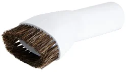 Makita Borstmunstycke vit • 60 mm • 28/32