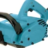 Makita 9741 Borstslipmaskin