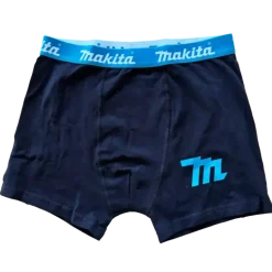 Makita Boxer Kalsonger