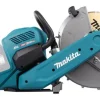 Makita CE002GZ01 Motorkap 2x40V, inkl diamntklinga