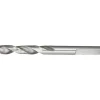 Makita centrumborr 75mm