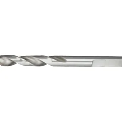 Makita centrumborr 75mm