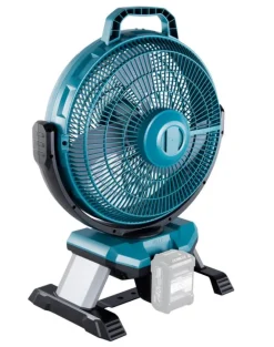 Makita CF002GZ Fläkt 40V