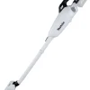 Makita CL001GZ11 Dammsugare 40V • Vit