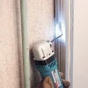 Makita DA3010F vinkelborrmaskin