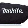 Makita Dammpåse till DUB185, DUB186, UB002G
