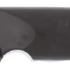 Makita Dammunstycke, HS301