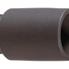 Makita Dammunstycke 18/22mm