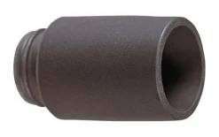 Makita Dammunstycke 18/22mm