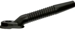 Makita Dammuppsamlare