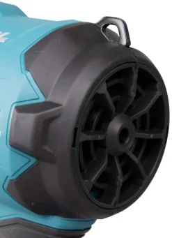 Makita DAS180Z Blås 18V