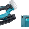 Makita DBN610ZJ Dyckertpistol vinklad 18V