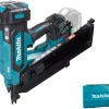Makita DBN900ZK Spikpistol 18V