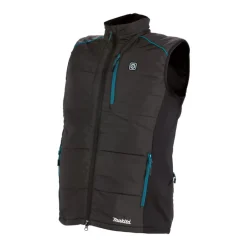 Makita DCV202Z Värmeväst 18V