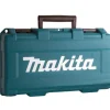 Makita DDA450ZK Vinkelborrmaskin 18V
