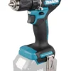 Makita DDF487RAJ Borrskruvdragare 18V, komplett