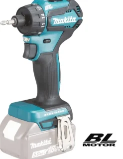Makita DDF083Z Borrskruvdragare 18V