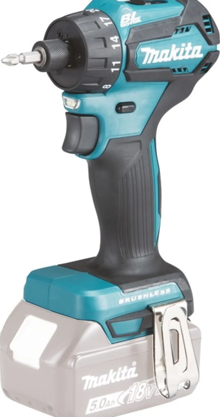 Makita DDF083Z Borrskruvdragare 18V