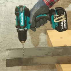 Makita DDF482Z Borrskruvdragare 18V