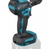 Makita DDF487Z Borrskruvdragare 18V