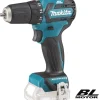 Makita DF332DZ Borrskruvdragare 12V