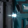 Makita DFN350Z Dyckertpistol 18V