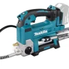 Makita DGP180Z Fettspruta 18V