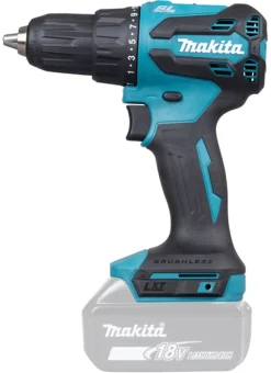 Makita DHP490Z Slagborrmaskin 18V