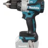 Makita DHP489Z Slagborrmaskin 18V
