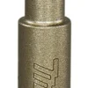Makita Diamantborr Easydry 10mm