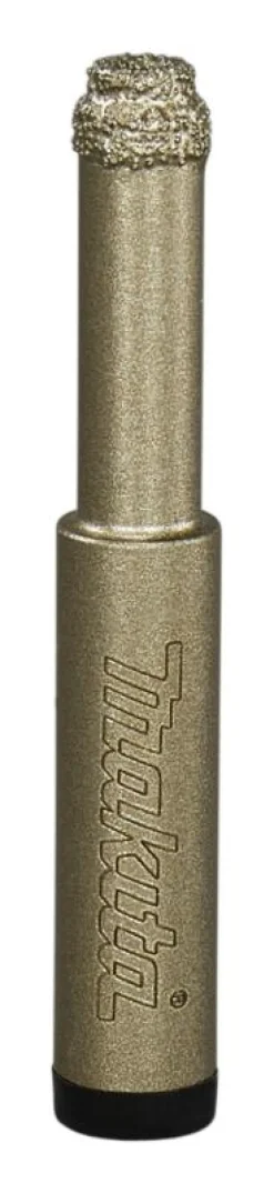 Makita Diamantborr Easydry 10mm