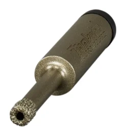 Makita Diamantborr Easydry 10mm