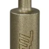 Makita Diamantborr Easydry 6mm