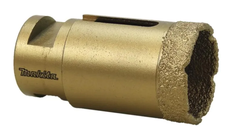 Makita Diamantborr 65mm (M14)