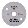 Makita Diamantkapskiva 85x15x15 mm