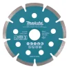 Makita Diamantklinga 125mm
