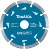 Makita Diamantklinga 125mm