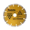 Makita Diamantklinga 150mm
