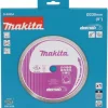 Makita Diamantklinga 230mm • Kakel