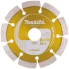 Makita Diamantklinga Nebula 125mm