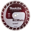 Makita Diamantklinga Quasar 350x25,4 mm