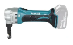 Makita DJN161RTJ Nibbler 18V, komplett