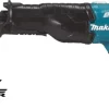 Makita DJR187Z Tigersåg 18V
