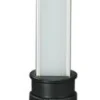 Makita DML818 LED-stavlampa 18V, 1700 lumen