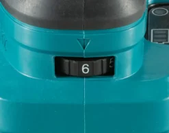Makita DPB183Z Bandsåg 18V (66mm)