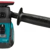 Makita DPV300Z Polermaskin 18V