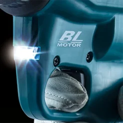 Makita DRV150Z Popnitpistol 18V (2,4 - 4,8mm)