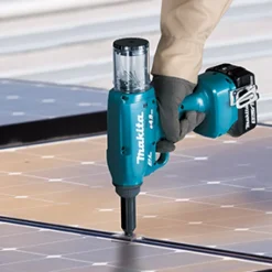 Makita DRV150Z Popnitpistol 18V (2,4 - 4,8mm)